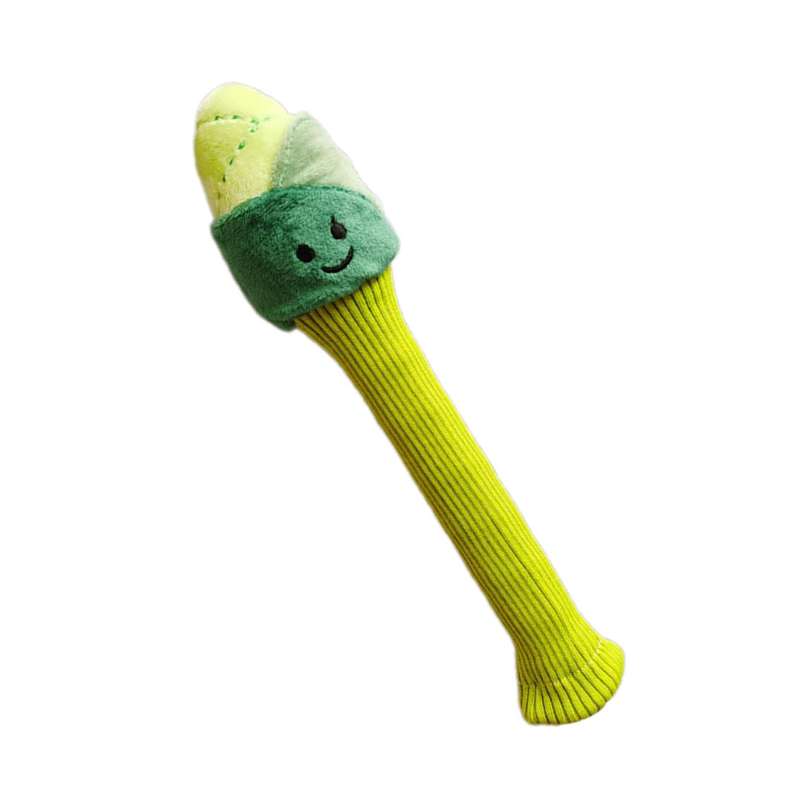 Badminton Grip - ปลอกหุ้มด้ามไม้แบดมินตันสำหรับนักกีฬา ปลอกหุ้มด้ามไม้แบดมินตันรูปตุ๊กตาน่ารัก ปลอกหุ้มด้ามไม้แบดมินตันแบบโอเวอร์กริป