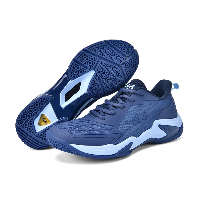 TaoBo 2026 รองเท้ากีฬาสำหรับคู - Badminton Shoes บทวิจารณ์และราคา