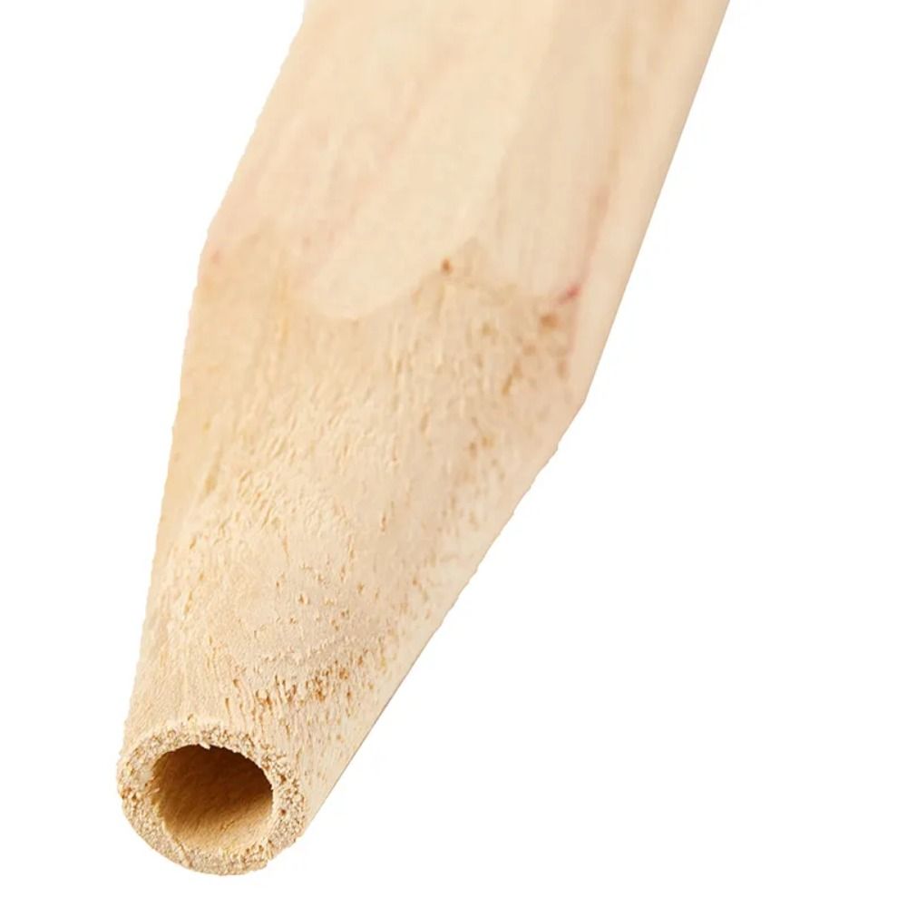 ด้ามจับไม้แบดมินตันแบบสร้างสรร - Badminton Grip บทวิจารณ์และราคา