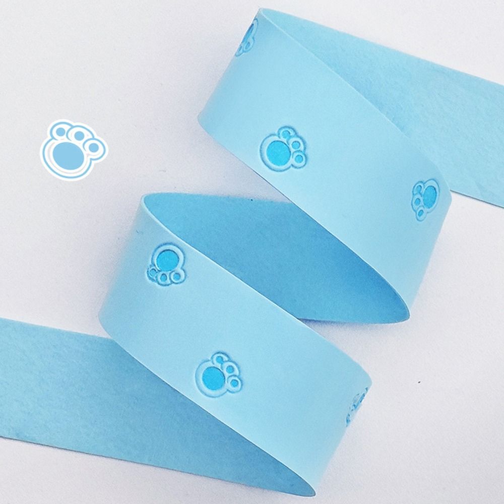 ใหม่ Cat Claw แบดมินตันแร็กเก็ - Badminton Grip บทวิจารณ์และราคา