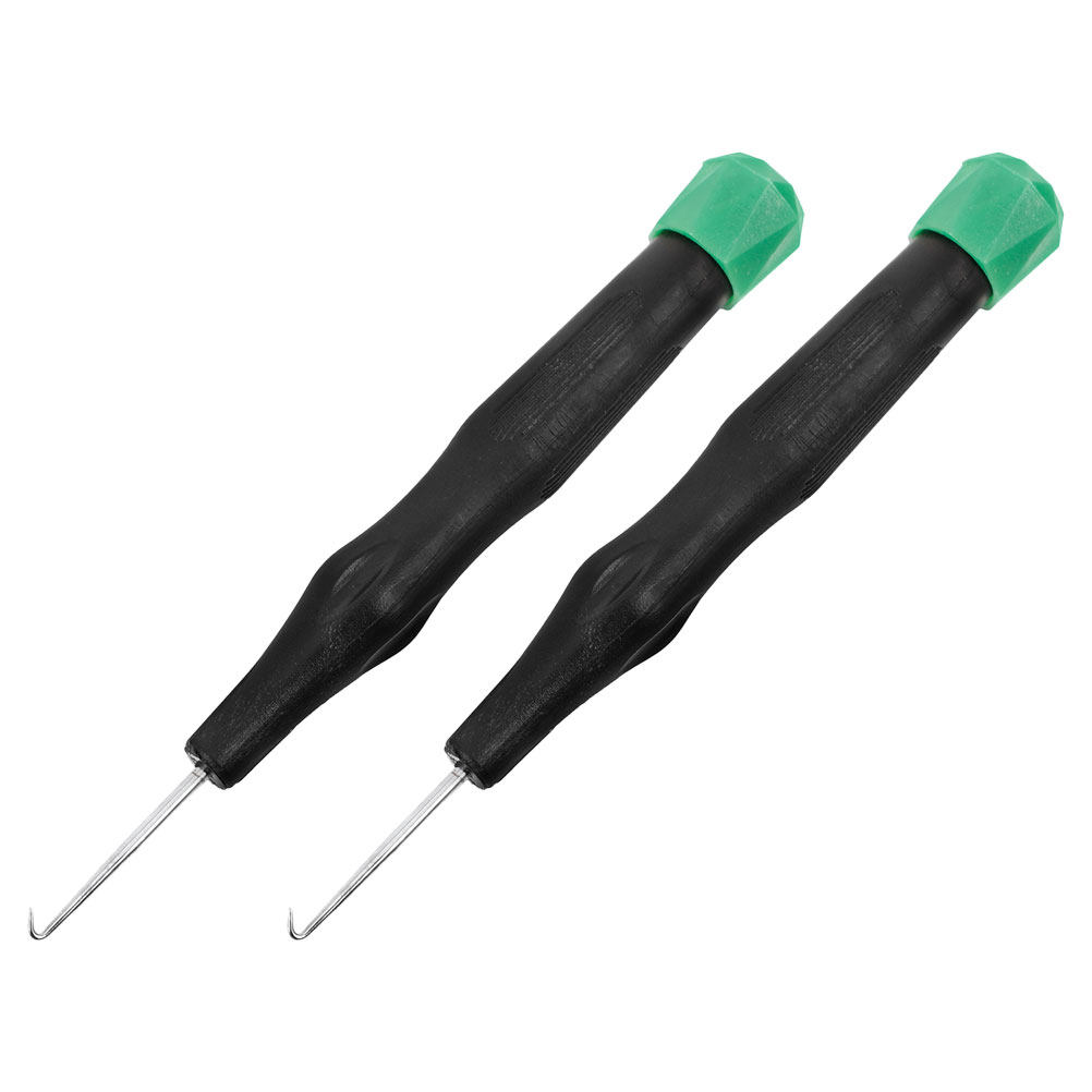 2 ชิ้น เครื่องมือสำหรับเครื่อง - Badminton Racket Carbon บทวิจารณ์และราคา