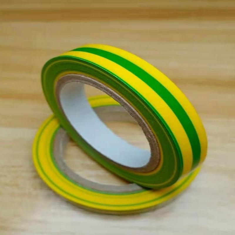 เทปปิดผนึกแบบมีกาวในตัว ยาว 10 - Badminton Grip บทวิจารณ์และราคา