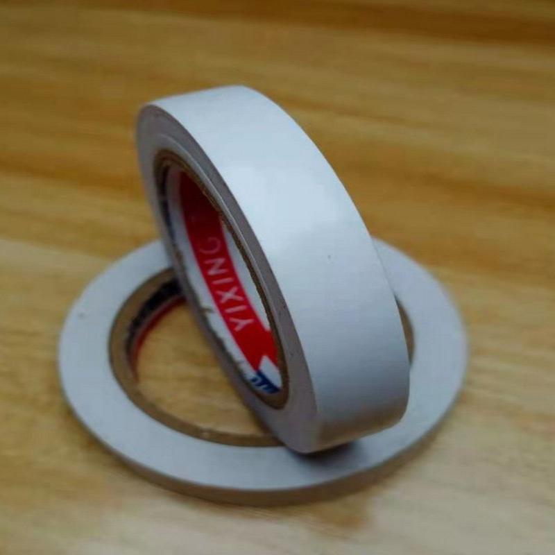เทปปิดผนึกแบบมีกาวในตัว ยาว 10 - Badminton Grip บทวิจารณ์และราคา