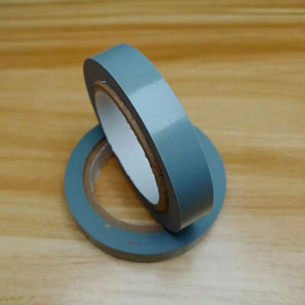 เทปปิดผนึกแถบซับเหงื่อหลากสี ด - Badminton Grip บทวิจารณ์และราคา