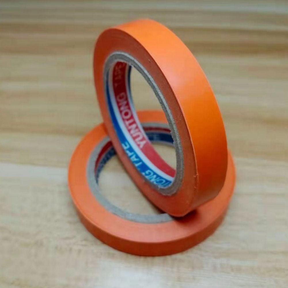 เทปปิดผนึกแถบซับเหงื่อหลากสี ด - Badminton Grip บทวิจารณ์และราคา