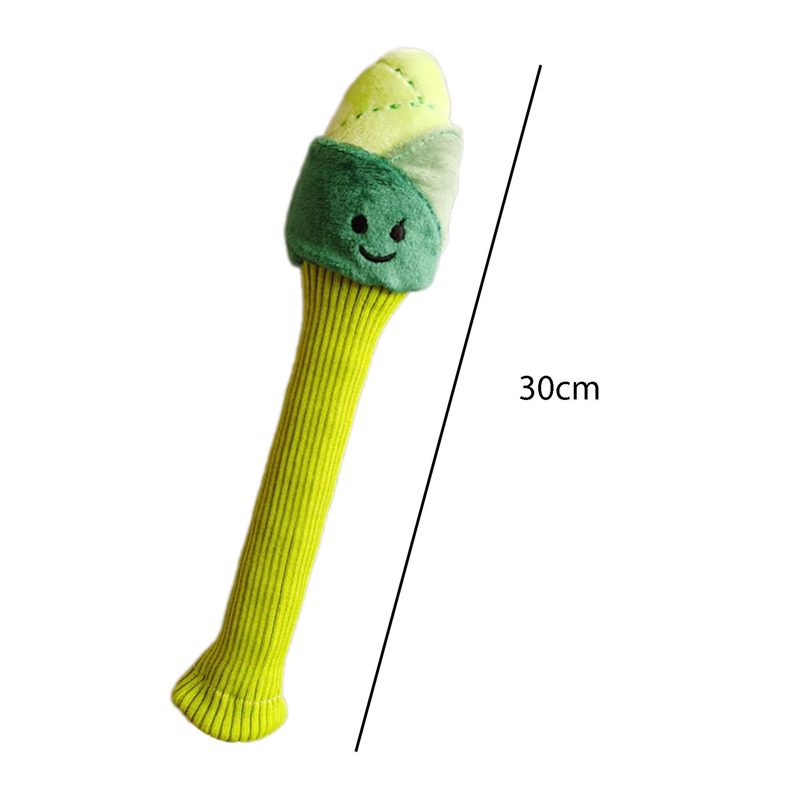 ปลอกหุ้มด้ามไม้แบดมินตันสำหรับ - Badminton Grip บทวิจารณ์และราคา