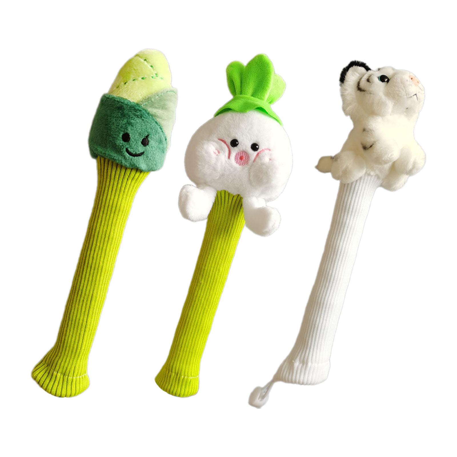 ปลอกหุ้มด้ามไม้แบดมินตันสำหรับ - Badminton Grip บทวิจารณ์และราคา