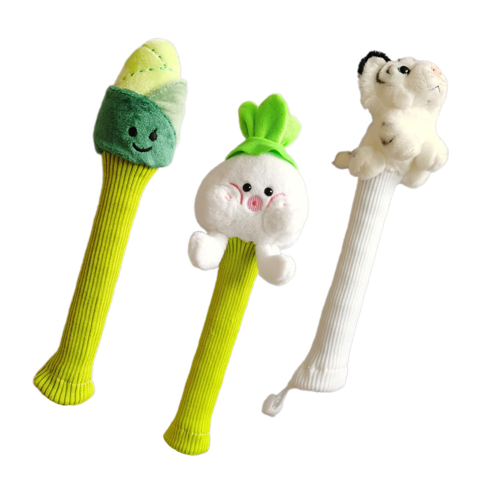 ปลอกหุ้มด้ามไม้แบดมินตันสำหรับ - Badminton Grip บทวิจารณ์และราคา