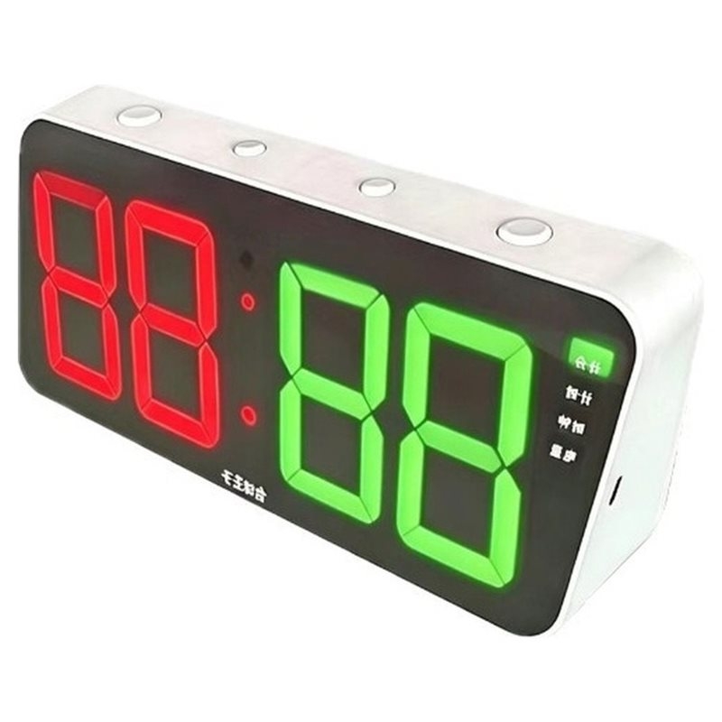 AD45 กระดานคะแนนอิเล็กทรอนิกส์ - Scoreboard Digital บทวิจารณ์และราคา