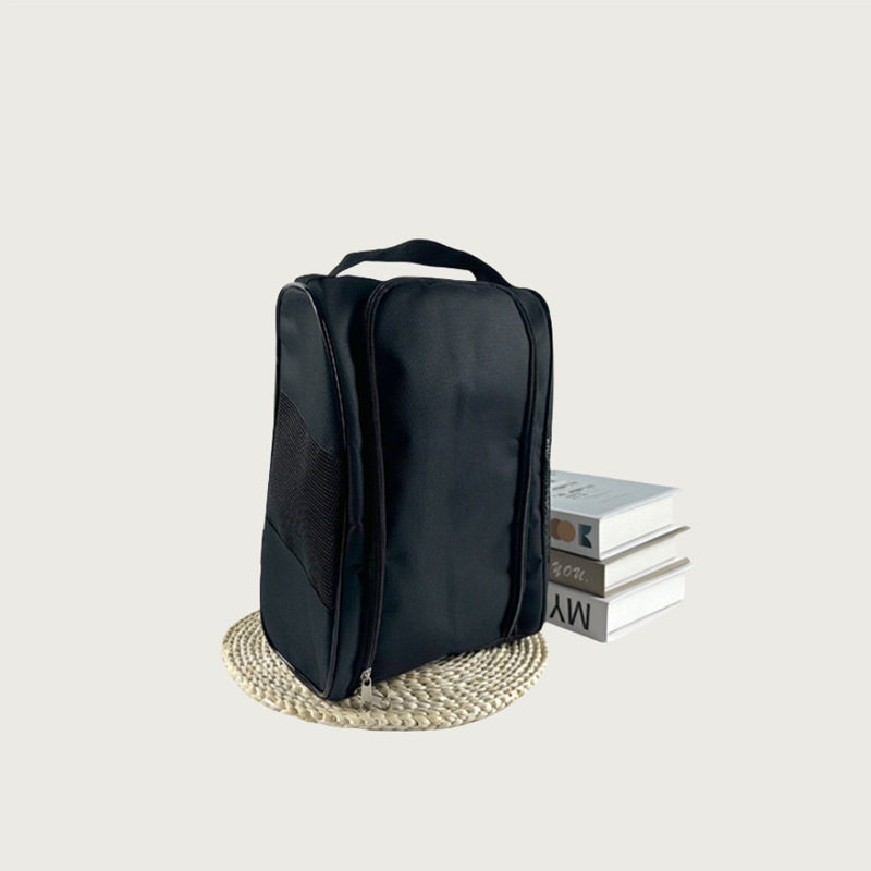 กระเป๋ารองเท้ากอล์ฟแบบพกพา กระ - Badminton Bag บทวิจารณ์และราคา