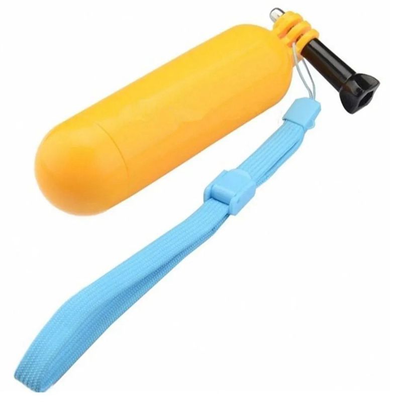 ที่จับลอยน้ำ B31B พร้อมสายคล้อ - Sports Grip บทวิจารณ์และราคา
